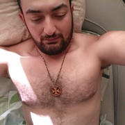  ,   Gagik, 36 ,   