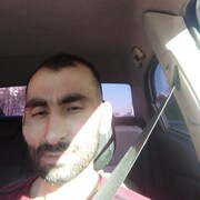  ,  , 37