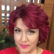  ,   , 54 ,   c 