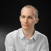 ���������� ����� �������, ���� ������� ���������, 33 ����, ������������ ��� ������, ����� � ���������, c�������� ���������