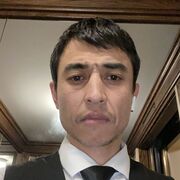 ���������� ������, ���� ������� ������, 37 ���, ������������ ��� ������, ����� � ���������