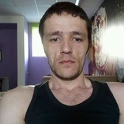  ,   , 38 ,   