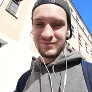 ���������� �����, ���� ������� ������, 30 ���, ������������ ��� ������, ����� � ���������, c�������� ���������