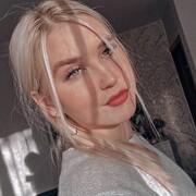 ���������� ������, ���� ������� ���������, 21 ���, ������������ ��� ������, ����� � ���������, c�������� ���������