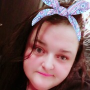  ,   , 41 ,     , c 
