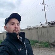  ,   , 30 ,   ,   , 