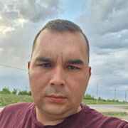  ,  German, 31