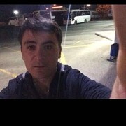  ,   , 32 ,   ,   