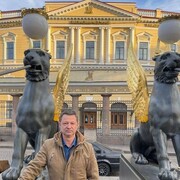  ,   , 58 ,   ,   
