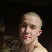  ,  , 20