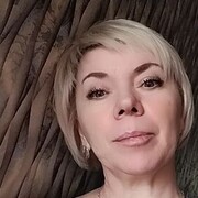  ,  , 48
