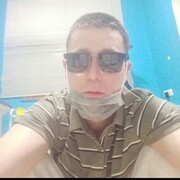  ,   , 32 ,   ,   