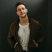 ���������� ��������, ���� ������� ������, 31 ���, ������������ ��� ������, ����� � ���������