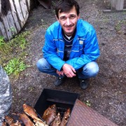 ���������� �����������, ���� ������� ����, 47 ���, ������������ ��� ������, ����� � ���������, c�������� ���������