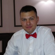   ,   , 33 ,   