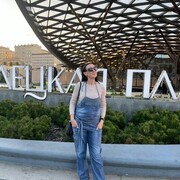 ���������� ������, ���� ������� ��������, 48 ���, ������������ ��� c�������� ���������