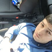  ,   , 30 ,   ,   