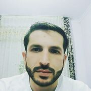 ���������� �����������, ���� ������� Zamir, 34 ����, ������������ 