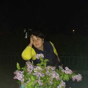 ���������� ������, ���� ������� ��������, 45 ���, ������������ ��� ������, ����� � ���������