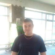 ���������� ����, ���� ������� ����, 29 ���, ������������ ��� ������, ����� � ���������, c�������� ���������