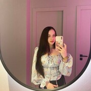   ,  , 21