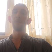  --,   , 42 ,   ,   
