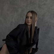  ,   , 21 ,     , c 