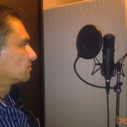  -,   Andrey, 57 ,  