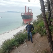 ���������� ������������, ���� ������� ������, 40 ���, ������������ ��� ������, ����� � ���������, c�������� ���������