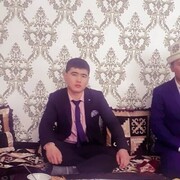 ���������� ������, ���� ������� ���, 29 ���, ������������ ��� ������, ����� � ���������, c�������� ���������, ���������