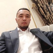 ���������� ������, ���� ������� ����, 31 ���, ������������ ��� ������, ����� � ���������, c�������� ���������