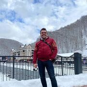 ���������� ������, ���� ������� ����, 41 ���, ������������ ��� ������, ����� � ���������