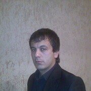 ���������� �������, ���� ������� Jahongir, 47 ���, ������������ ��� ������, ����� � ���������, c�������� ���������