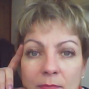  -,   , 51 ,   ,   , c 