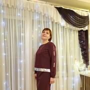  ,   , 49 ,   ,   , c 