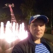 ���������� ������, ���� ������� �������, 43 ����, ������������ 