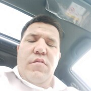  -,   , 36 ,   ,   