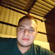   ,  , 28