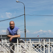 ���������� ������, ���� ������� �����, 58 ���, ������������ ��� ����� � ���������, c�������� ���������