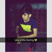 ���������� ������, ���� ����� ��, 24 ����, ������������ ��� ������, ����� � ���������