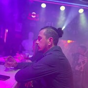  ,   Serkan, 38 ,   ,   