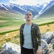 ���������� �����, ���� ������� ������, 29 ���, ������������ ��� ������, ����� � ���������, c�������� ���������