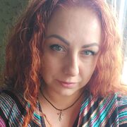 ���������� ������������, ���� ������� ����, 37 ���, ������������ ��� ������, ����� � ���������, c�������� ���������, ���������