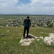 ���������� ������, ���� ����� Aro, 24 ����, ������������ ��� ������, ����� � ���������