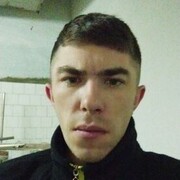 ���������� ���������, ���� ������� �������, 33 ����, ������������ ��� ����� � ���������, c�������� ���������