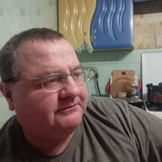 ���������� ������, ���� ������� ����, 42 ����, ������������ ��� c�������� ���������