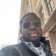  ,   Sammy, 35 ,   ,   , c , 