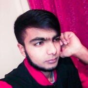 ���������� ������, ���� ������� ����, 29 ���, ������������ ��� c�������� ���������