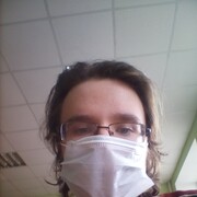 ���������� ���������, ���� ����� �����, 24 ����, ������������ ��� ������, ����� � ���������