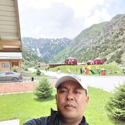  ,   , 45 ,   ,   , c 